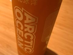 -小绍兴(南翔印象城店)