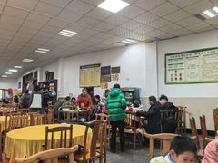 -荣生萝卜汤饭店