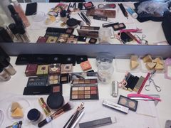 -至尚形象·化妆服饰搭配礼仪培训