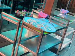 -润泽园椰子鸡(汇一城店)