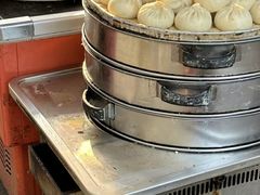 -林包子铺(市府广场店)