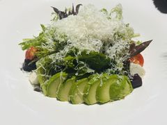 -Primotable高桌牛排馆(外滩店)