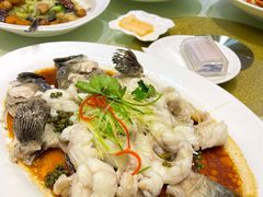 -东国海鲜火锅城(氹仔店)