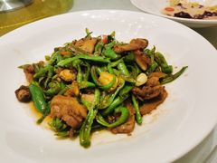 -梦都海鲜酒家(万达广场江桥店)