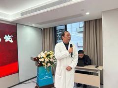 -西安普瑞眼科医院·近视手术·视力防控