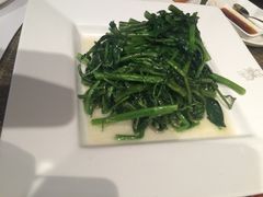 -苏浙汇(古北店)