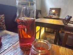 -有才叔北京时间涮肉(紫薇尚层店)