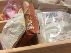 -剧狐剧本杀(徐汇1号店)