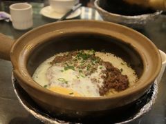 -红星光发煲仔饭(文海店)
