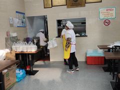 -万寿斋(山阴路店)