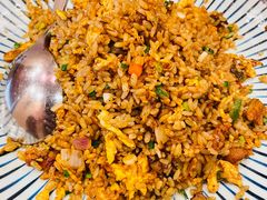 -古田居·特色寿司料理(骏欣中心店)