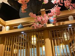 -九田家黑牛烤肉(淮北万达店)