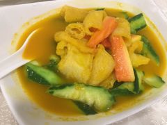 -嘉华海鲜酒家(龙津中路店)