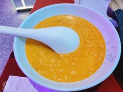 -赵小姐丨新中餐(曲江店)