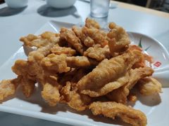 -威海渔村(静安旗舰店)