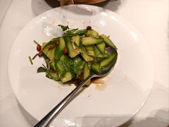 -金链花·泰国餐厅(国贸店)