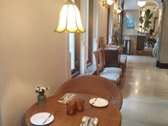 -夏朵餐厅(丁香店)