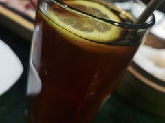 -高第街56号餐厅(美莲广场店)