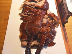 -钟鸭子·非物质文化遗产(观景路店)