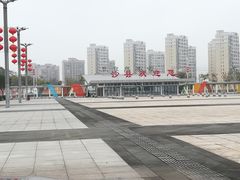 -三明北站