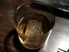 -木子烧鸟屋(百子湾店)