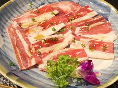 -醉火烧泥炉烤肉(孩儿巷店)