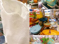 -杭州陶瓷品市场·景青陶瓷有限公司