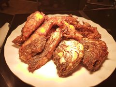 -官房大酒店•驼峰自助餐厅