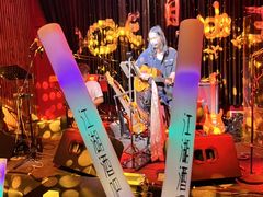 -江湖国风民谣酒馆(五一街店)