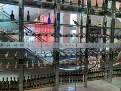 -亢龙太子酒轩(东湖店)