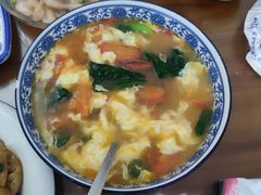 -灵福缘私房菜·农家菜(拈花湾·灵山大佛必推店)