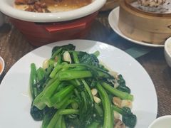 -老广酒楼(樱花店)