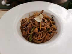-娜娜家•Nana’Garden (福州道店)