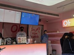 -悠个炸鸡(南京创始店)