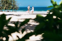 点击看大图 -太古映画婚纱摄影(天河店)