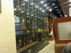 -松子料理(华威桥店)
