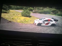 -悦江新远影城IMAX