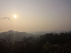 -云碧峰国家森林公园