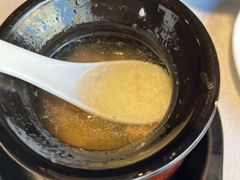 -鄱阳湖·江西小炒·瓦罐煨汤(五道口店)