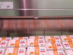 -家乐福会员店(南翔店)