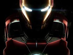 -SFC上影百联影城(川沙IMAX店)