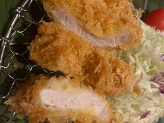 -和幸(春熙路群光广场店)