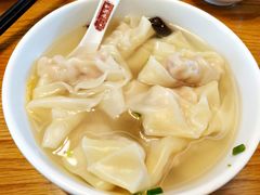 -桃源居(蠡园店)