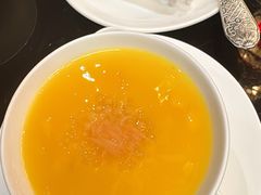 -北京四季酒店·采逸轩