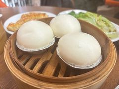 -潮福城大酒楼·潮粤菜·港式点心(阳光城店)