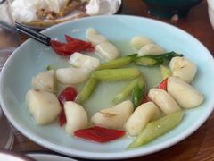 -百家鲜·杭帮菜