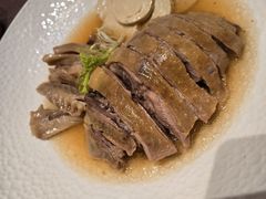 -扬州狮子楼·非遗淮扬菜(总店)
