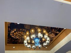 -天津大学·四十二斋餐厅