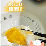 比脸还大的超级巨无霸大碗面🍜