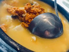 -东方饺子王(工农总店)